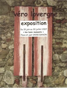 expo libre expo libre