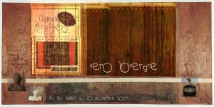 expo vero lovergne expo vero lovergne