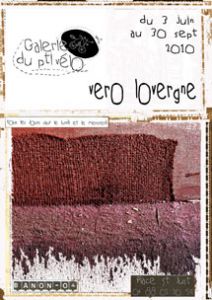 expo vero lovergne expo vero lovergne